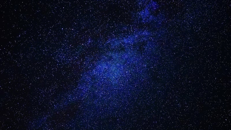 Celestial Signs